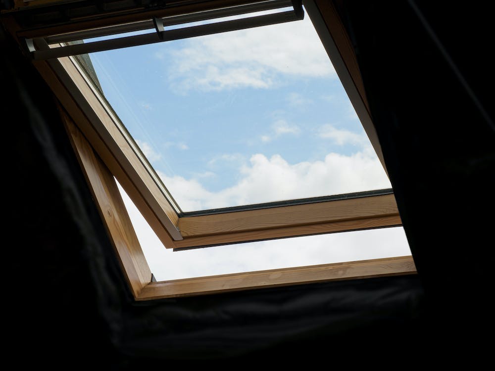 Awning Windows Services Idaho Falls, ID