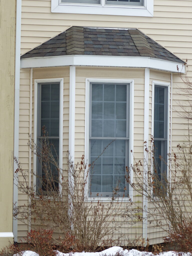 Bay Windows Services Idaho Falls, ID