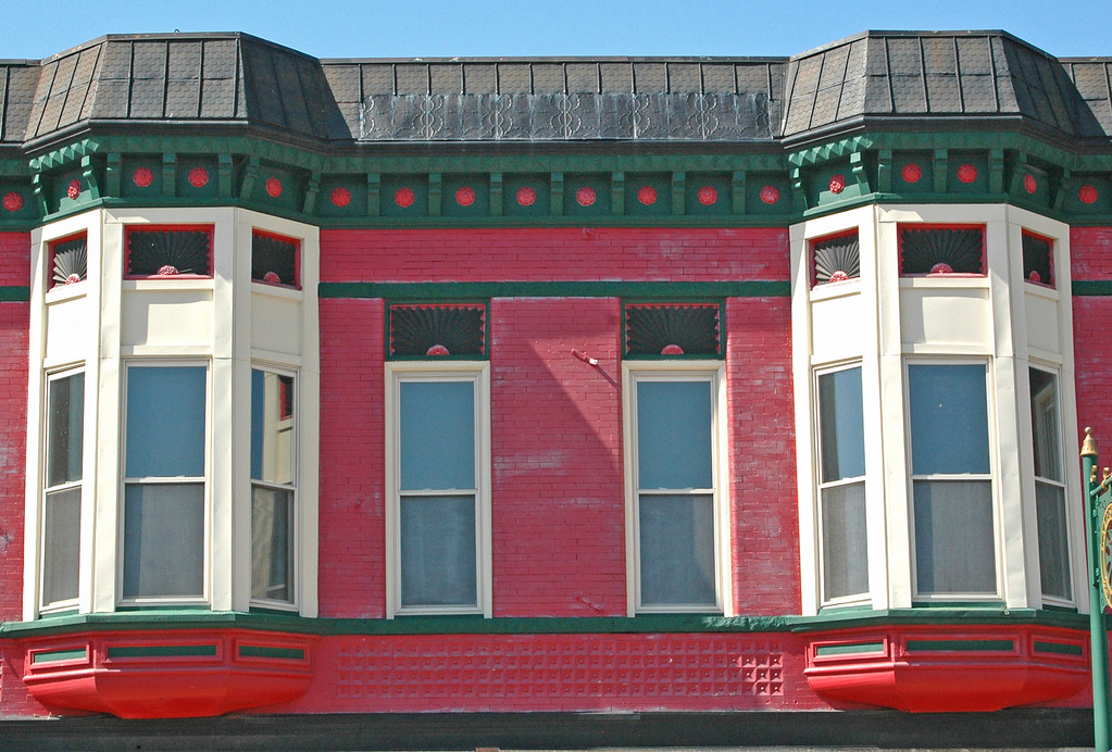 Bay Windows Installation Idaho Falls, ID