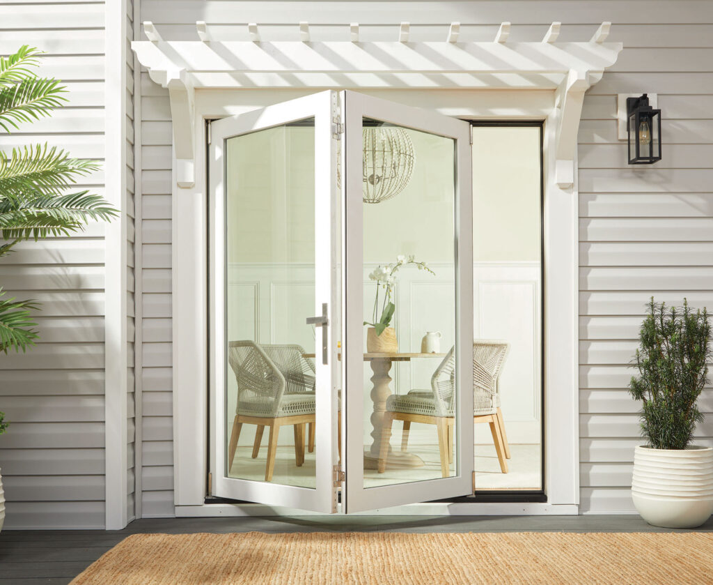 Patio Replacement Doors Services Idaho Falls, ID