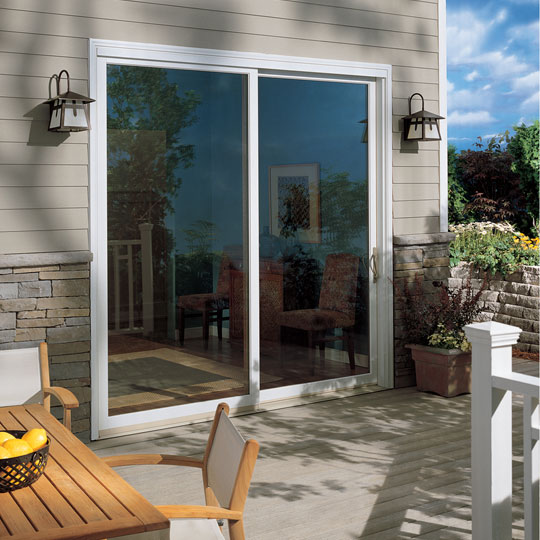 Patio Replacement Doors Idaho Falls, ID