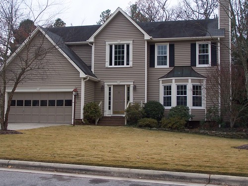 Residential Vinyl Windows Idaho Falls, ID