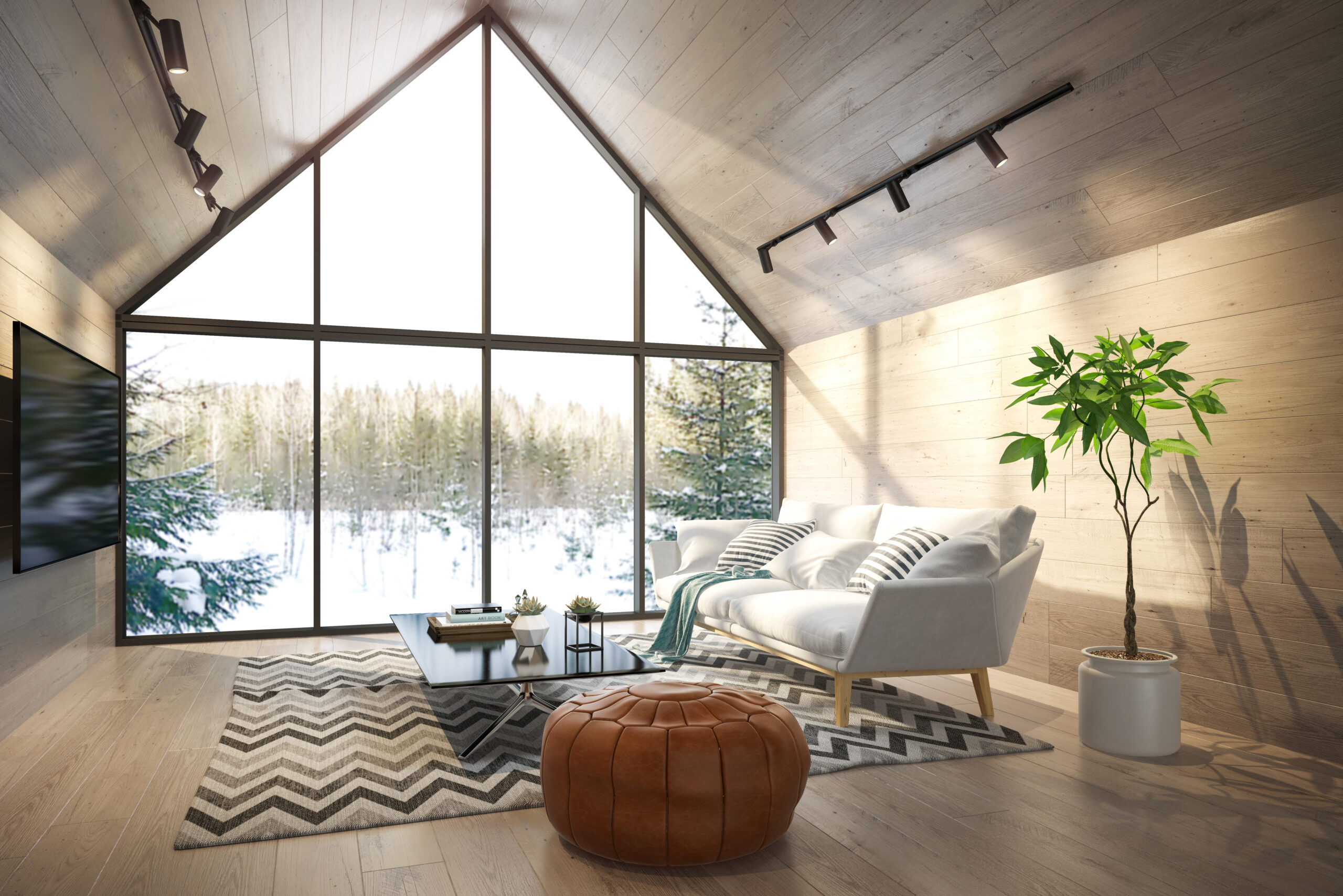 special window replacement swan valley id
